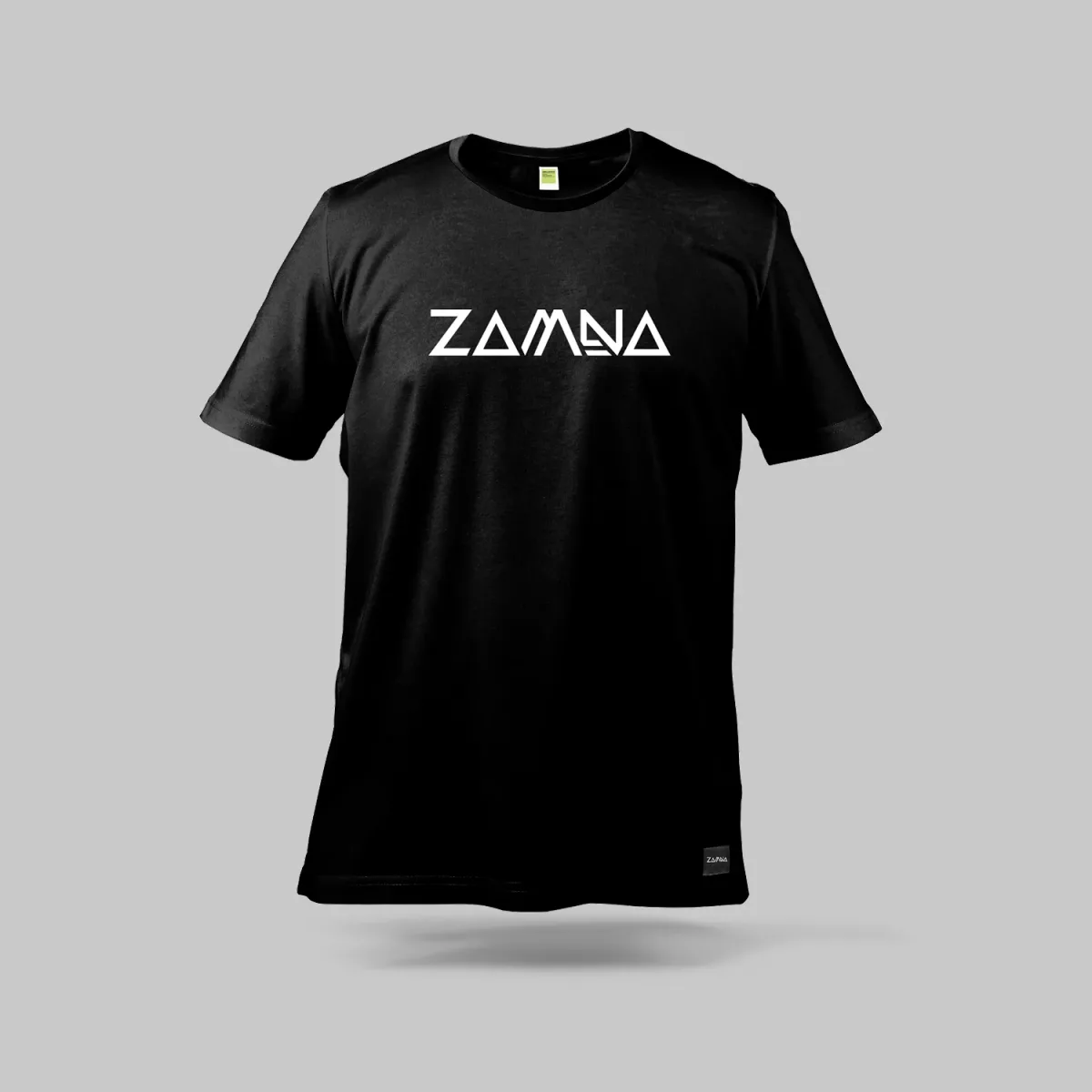Zamna Cyprus 2026